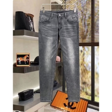 Loewe Jeans